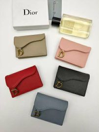 Picture of Dior Wallets _SKUfw141320467fw